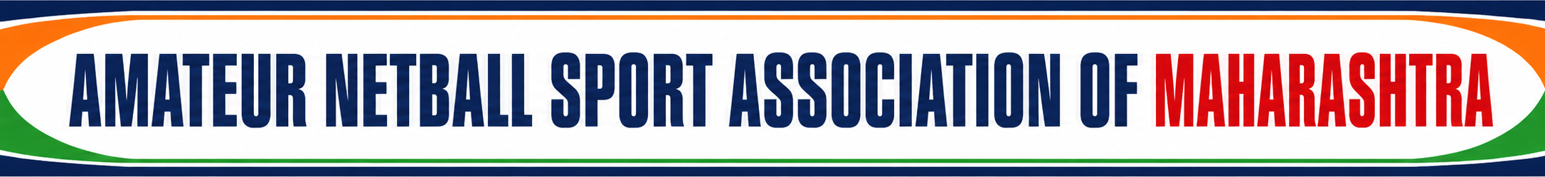 Amateur Netball Sport Association of Maharashtra